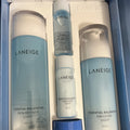 Laneige Brightening Duo