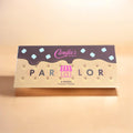 Candies Contour Pallete